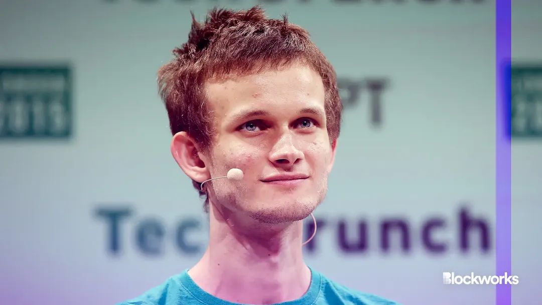 How this Craziest Guy in the Crypto World - Vitalik Buterin turned $11K to $1B